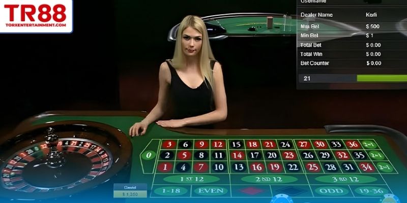 Bỏ túi các mẹo hữu ích để nhanh thắng