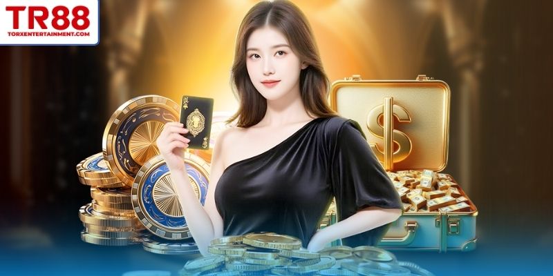 Các loại giấy phép hoạt động có vai trò về pháp lý