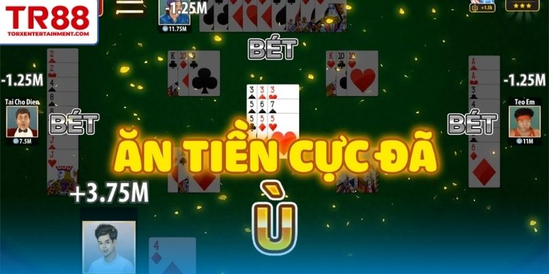 Chiến thuật game nâng cao từ cao thủ