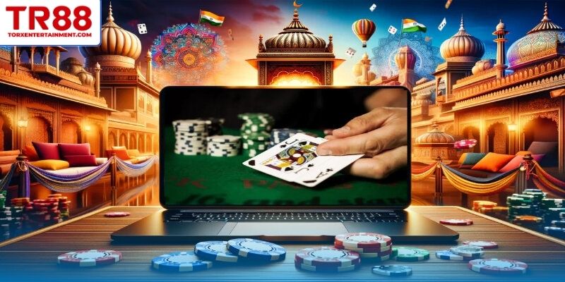 Đảm bảo thông tin chính xác giúp đăng ký suôn sẻ