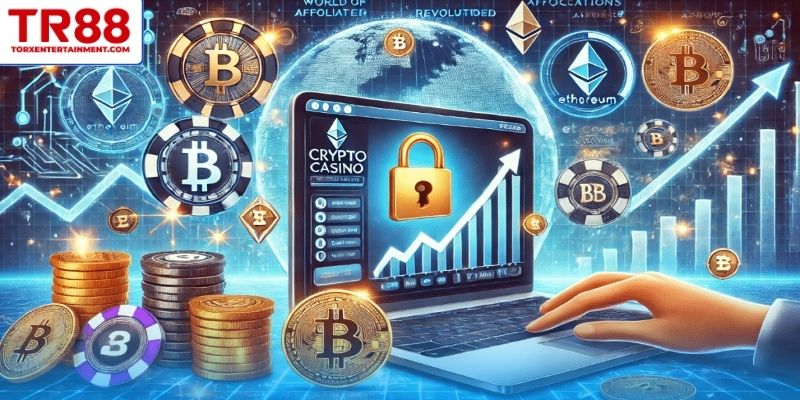 Giới thiệu chung về chính sách bảo mật