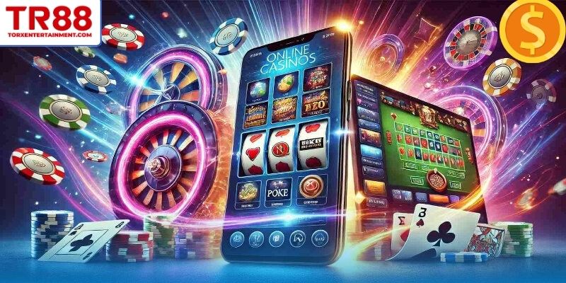 Gợi ý cách xử lý nhanh khi đăng nhập bị lỗi bất ngờ