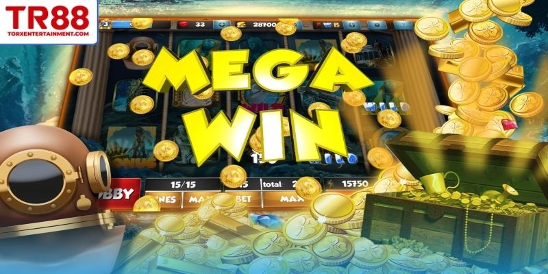 Hướng dẫn tham gia nổ hũ dễ thắng