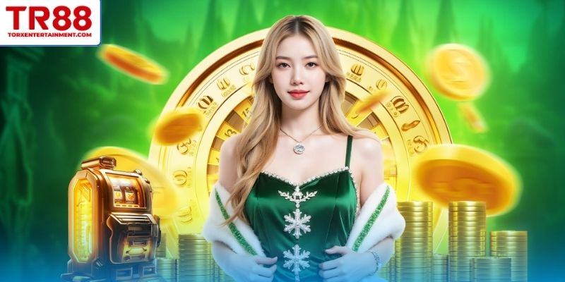 Khi liên hệ nhà cái cần chú ý một vài điều