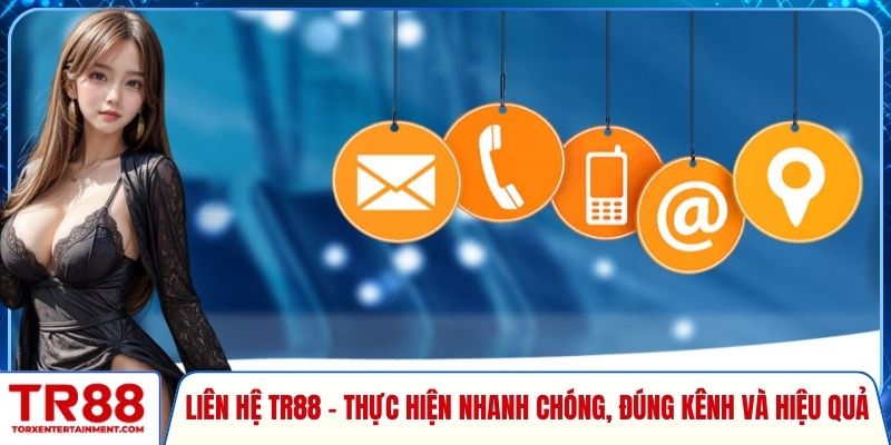Liên hệ TR88