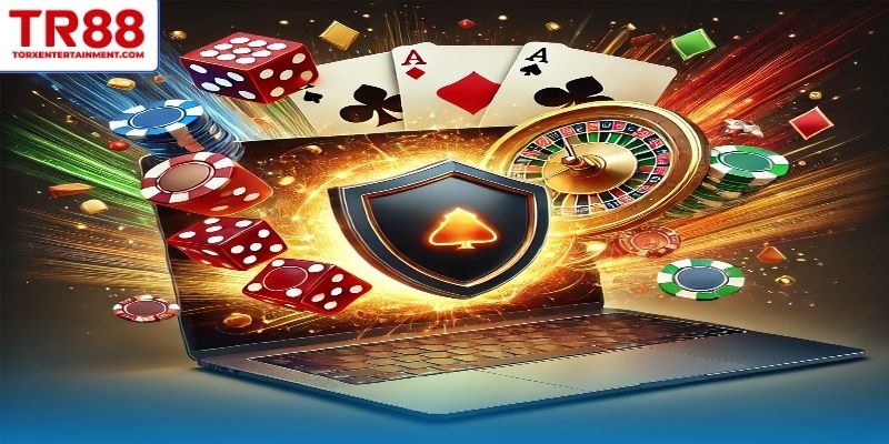 Lưu trữ thông tin thực hiện nghiêm ngặt