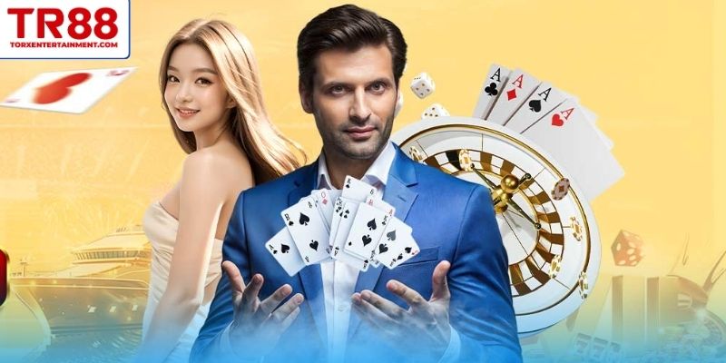 Lưu ý nhiều vấn đề trong luật tham gia