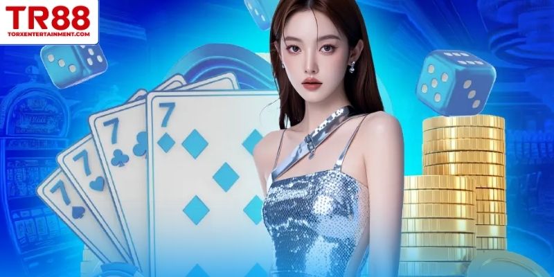 Người mới cần hiểu rõ luật chơi poker 