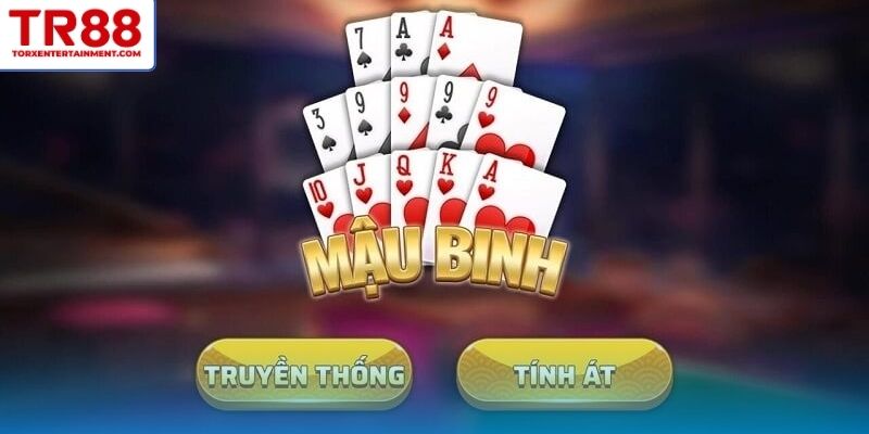 Người tham gia cần đảm bảo chi sau yếu hơn chi trước