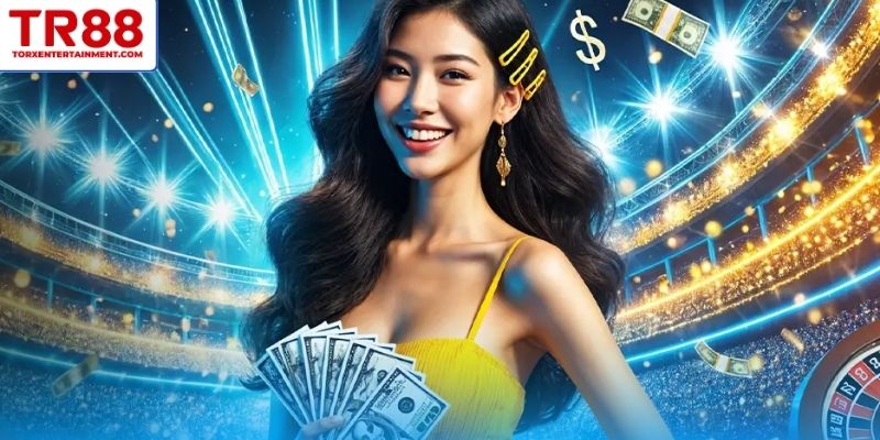 Nhà cái hỗ trợ người dùng qua điện thoại nhanh chóng