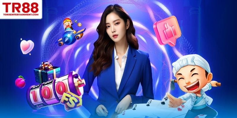 Nhà cái không bồi thường khi tạm ngưng dịch vụ