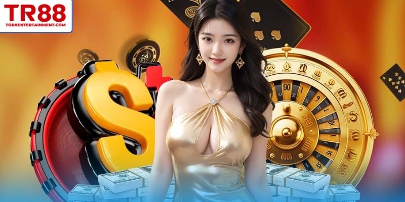 Nhận tiền lợi nhuận về tài khoản ngân hàng chính chủ