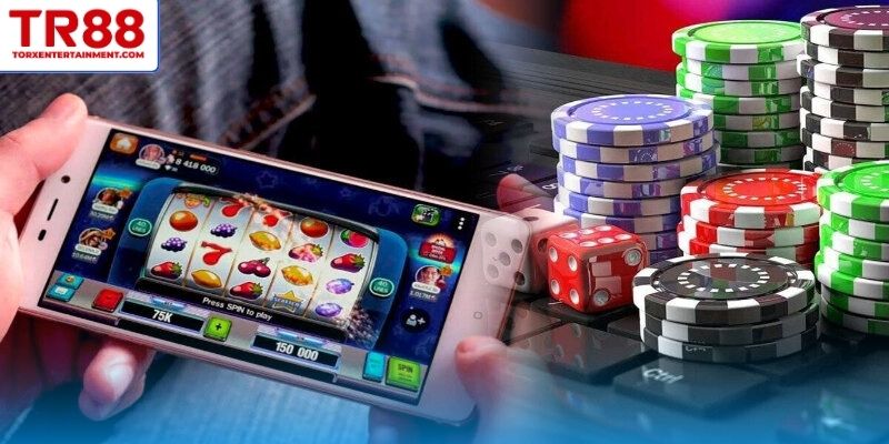 Sau đăng ký cần xác minh để dùng tính năng đầy đủ