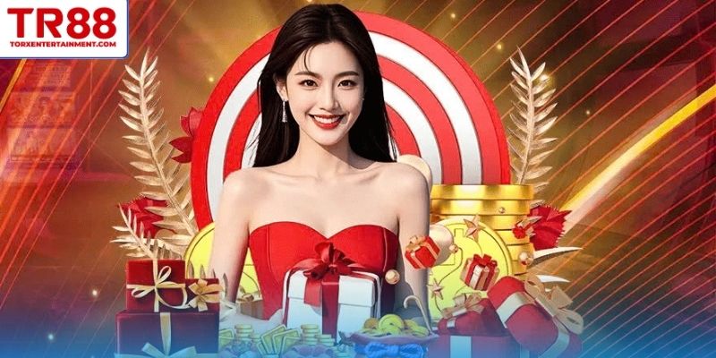 Thưởng nạp rất cao cho thành viên VIP
